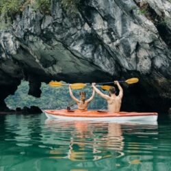 wanderlust tips 5 diem cheo kayak dep den rung roi13 1