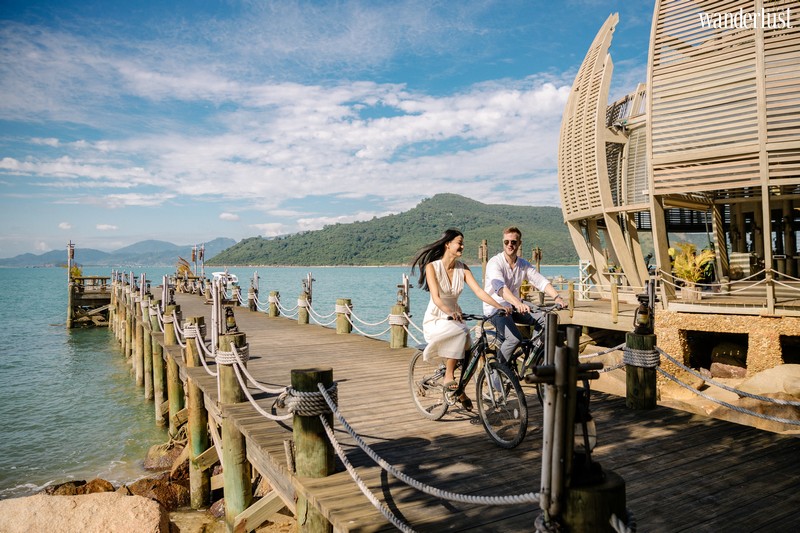 Tạp chí Du lịch Wanderlust Tips | Nơi lưu giữ những khoảnh khắc ý nghĩa