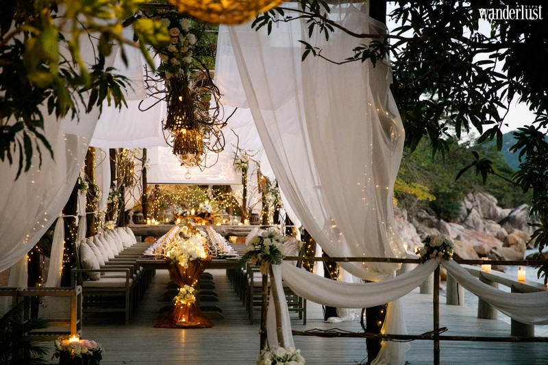 Tạp chí Du lịch Wanderlust Tips | Nơi lưu giữ những khoảnh khắc ý nghĩa