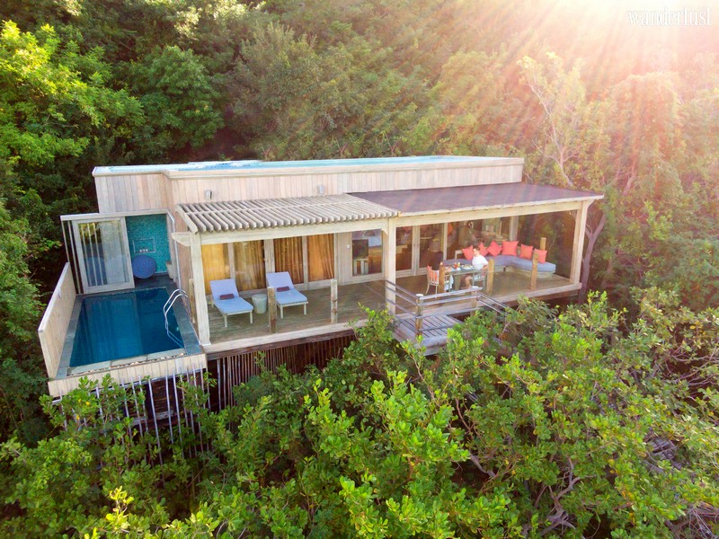 Tạp chí Du lịch Wanderlust Tips | Nơi lưu giữ những khoảnh khắc ý nghĩa