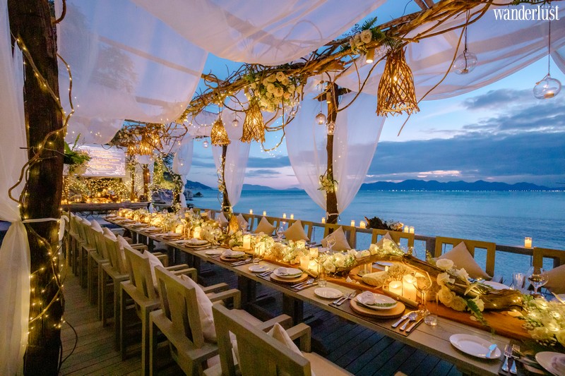 Tạp chí Du lịch Wanderlust Tips | Nơi lưu giữ những khoảnh khắc ý nghĩa