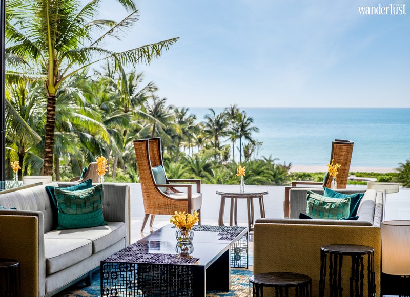 Bắt nhịp xu hướng du lịch mới: Xê dịch thông thái 5 Tạp chí Du lịch Wanderlust Tips | Bắt nhịp xu hướng du lịch mới: Xê dịch thông thái