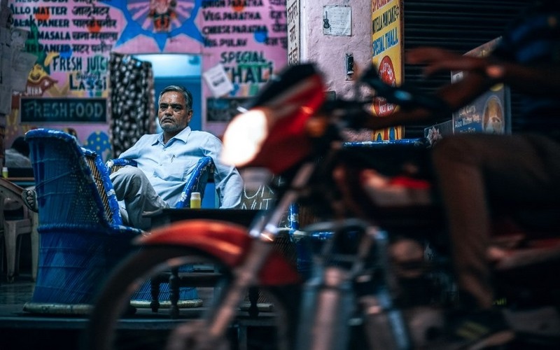 9 điều mê tín người Ấn Độ vẫn còn tin tới ngày nay