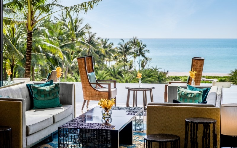 Bắt nhịp xu hướng du lịch mới: Xê dịch thông thái