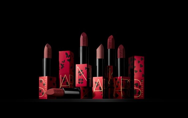 wanderlust tips cam hung tu nguoi me cua Francois Nars2 2