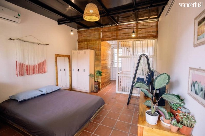 Tạp chí Du lịch Wanderlust Tips | Workcation: Xu thế mới từ đại dịch Covid-19