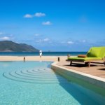 wanderlust tips truy tim top 5 ho boi sieu dep tai cac khach san vung tau4 1