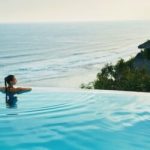 wanderlust tips xu huong du lich suc khoe len ngoi2 1