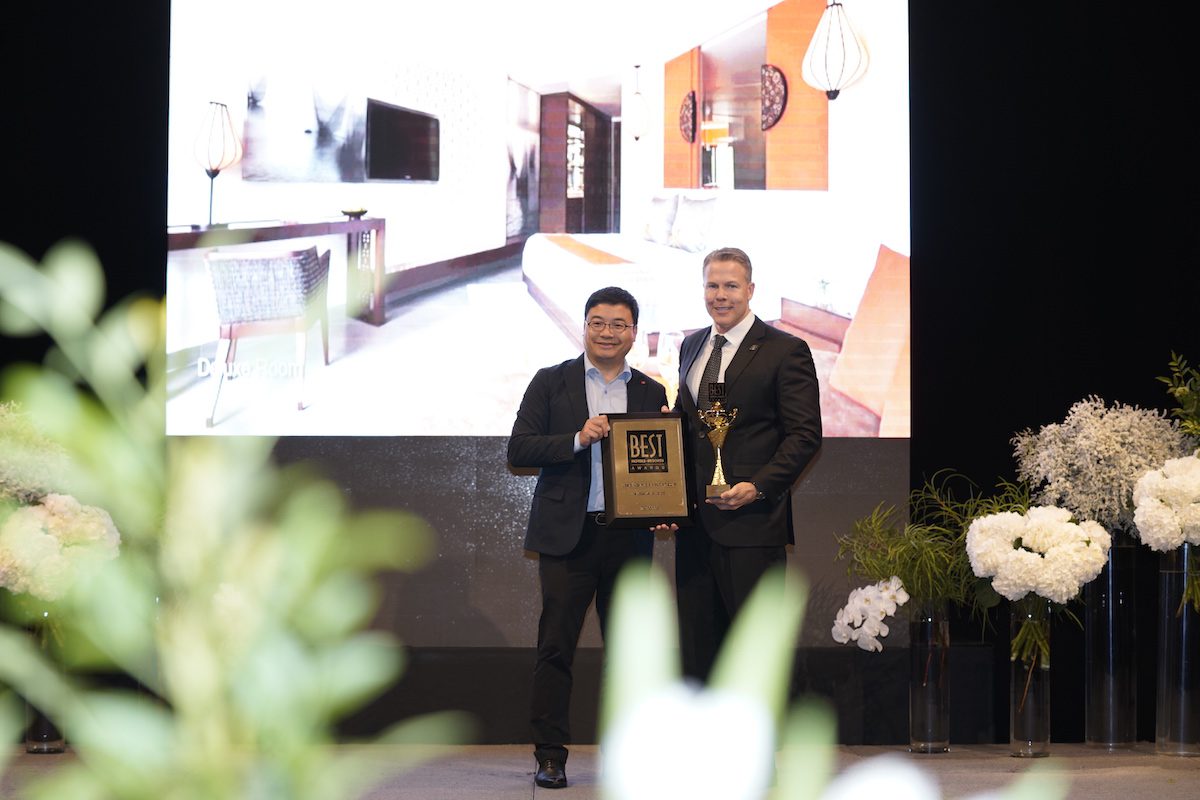 Khởi động giải thưởng Best Hotels – Resorts Awards 2021 8 best-hotels-resorts-awards-2021