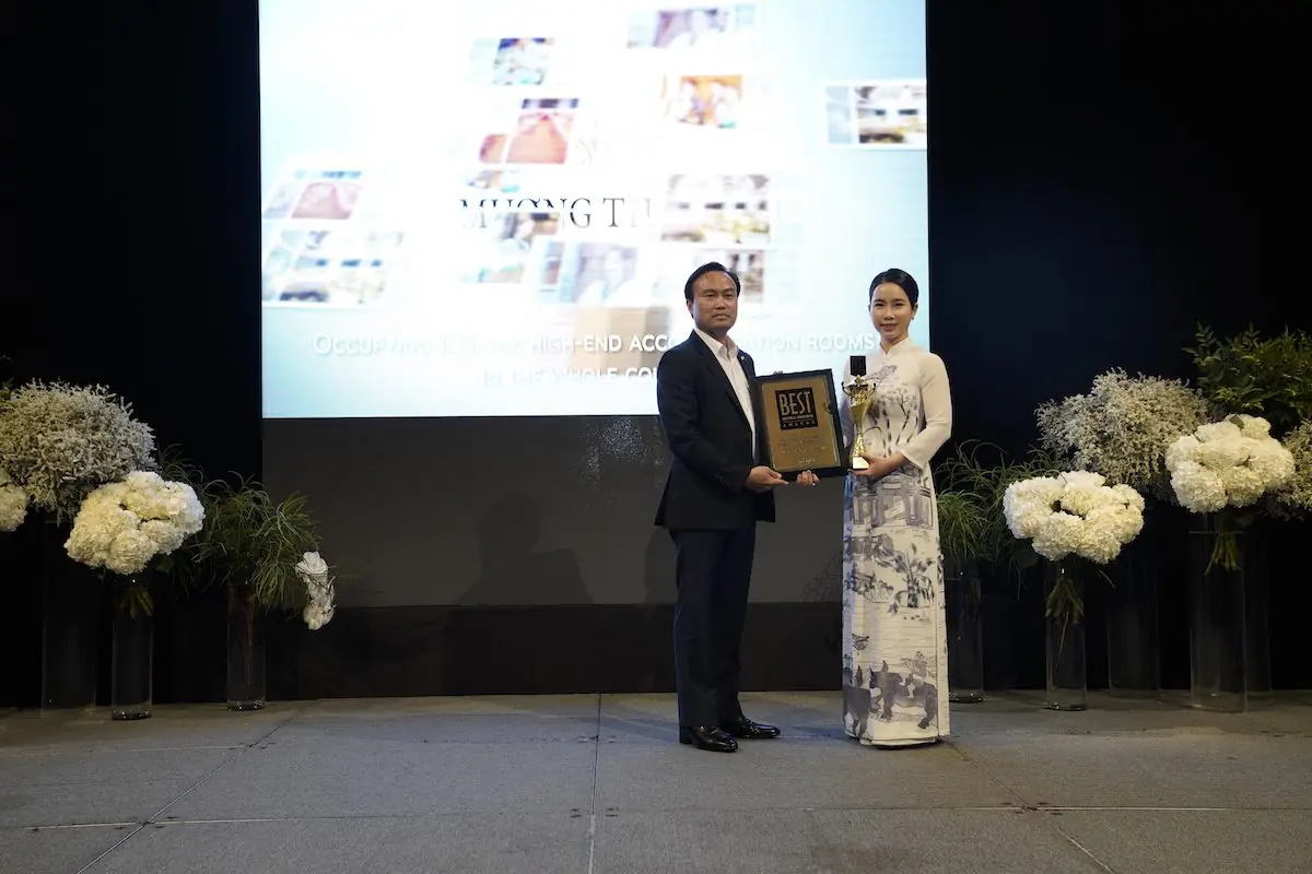 Khởi động giải thưởng Best Hotels – Resorts Awards 2021 7 best-hotels-resorts-awards-2021