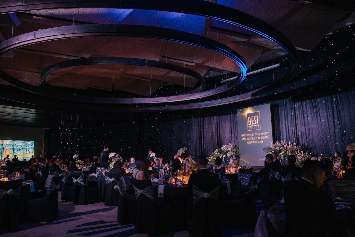Khởi động giải thưởng Best Hotels – Resorts Awards 2021 6 best-hotels-resorts-awards-2021
