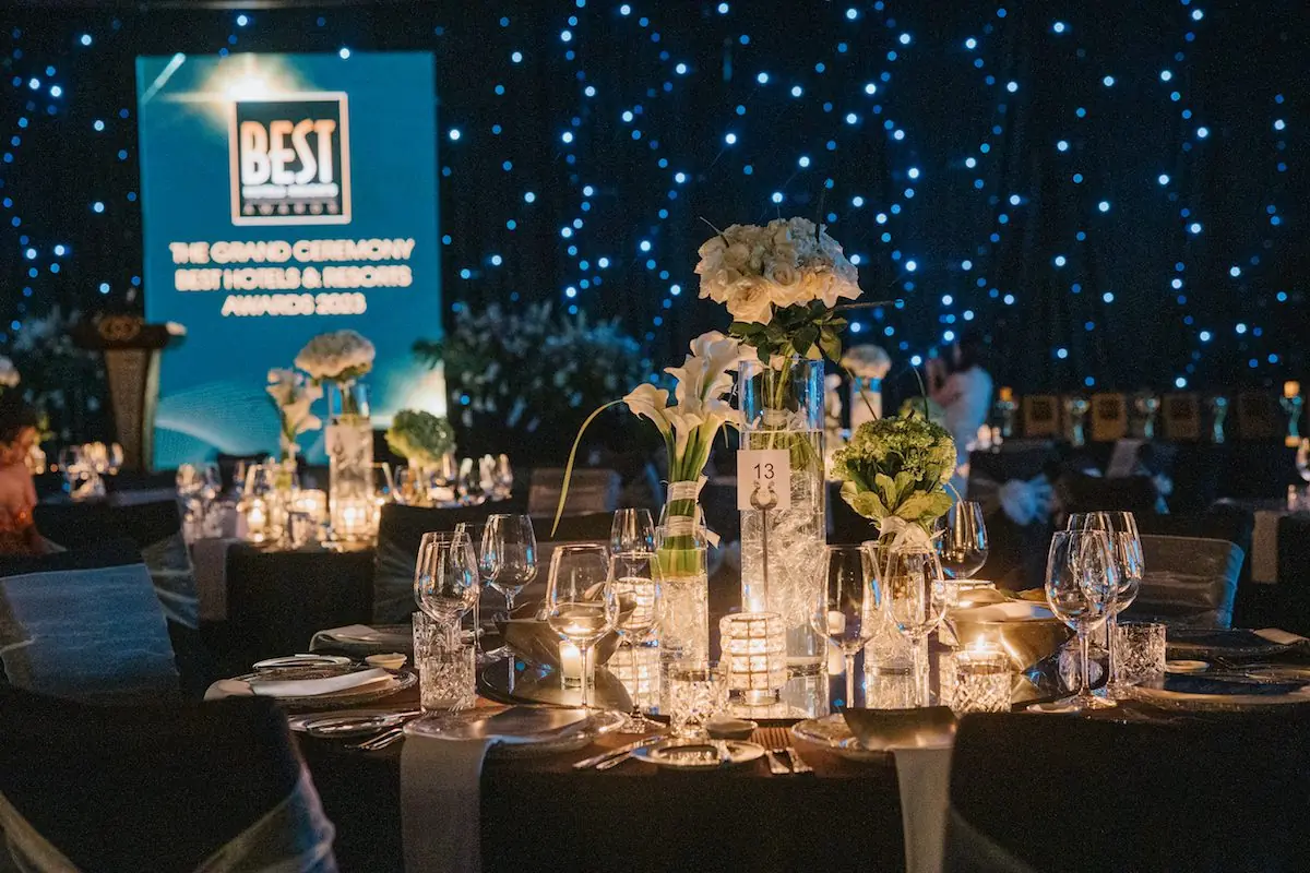 Khởi động giải thưởng Best Hotels – Resorts Awards 2021 5 best-hotels-resorts-awards-2021