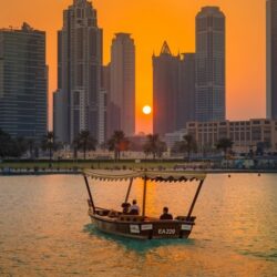 wanderlust tips 5 sai lam pho bien thuong gap khi du lich dubai4