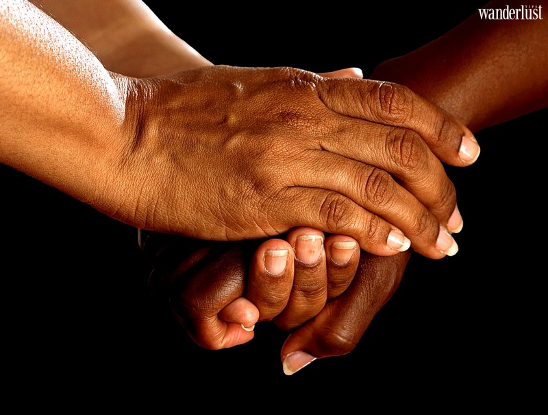 Tạp chí Du lịch Wanderlust Tips | 5 sai lầm phổ biến du khách thường mắc phải khi du lịch Dubai