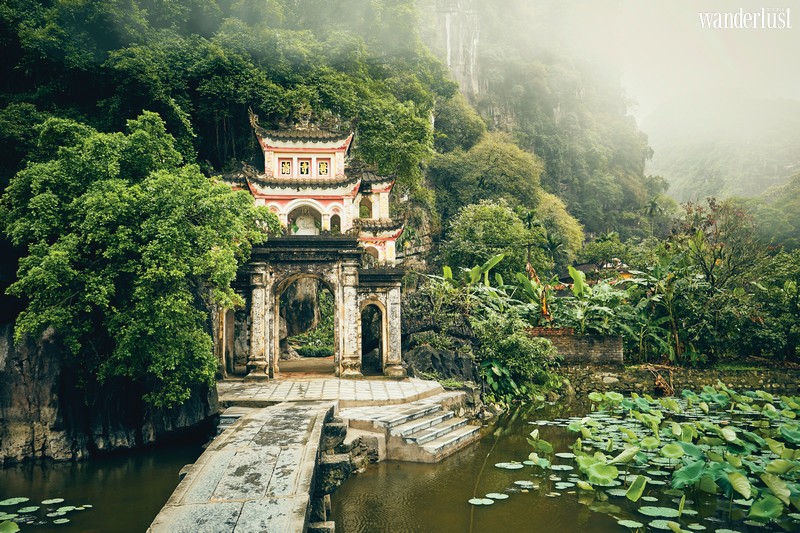 Lắng nghe chuyện của Ninh Bình 7 Tạp chí Du lịch Wanderlust Tips | Lắng nghe chuyện của Ninh Bình