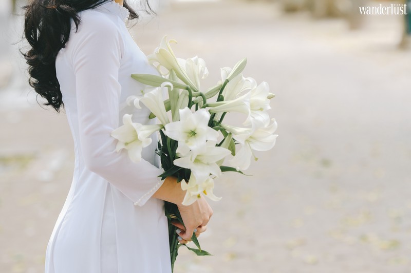 Nghe tháng Tư hát khúc giao mùa 6 Tạp chí Du lịch Wanderlust Tips | Nghe tháng Tư hát khúc giao mùa