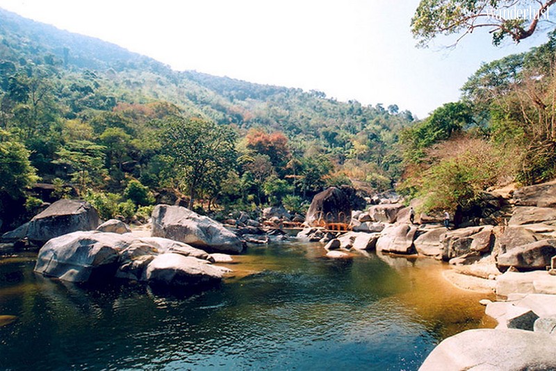 Về Buôn Mê Thuột đi đâu, ăn gì? 11 Tạp chí Du lịch Wanderlust Tips | Về miền Tây Nguyên đi đâu, ăn gì