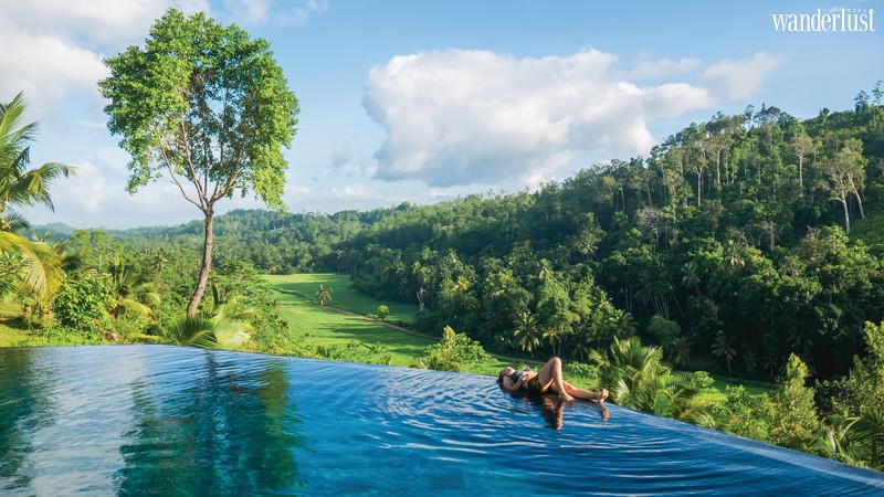Xu hướng du lịch sức khỏe lên ngôi 10 Tạp chí Du lịch Wanderlust Tips | Xu hướng du lịch sức khỏe lên ngôi