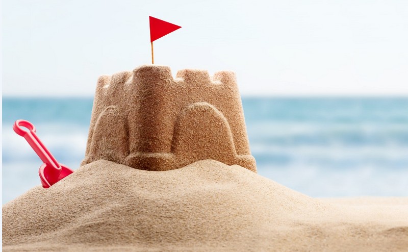 Cẩm nang du lịch: Luật lệ kỳ lạ trên thế giới bạn cần biết