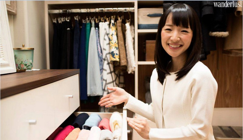 Cách cả thế giới giải trí khi không thể đi du lịch 8 Tạp chí Du lịch Wanderlust Tips | Người ta đang làm gì trong dịch bệnh