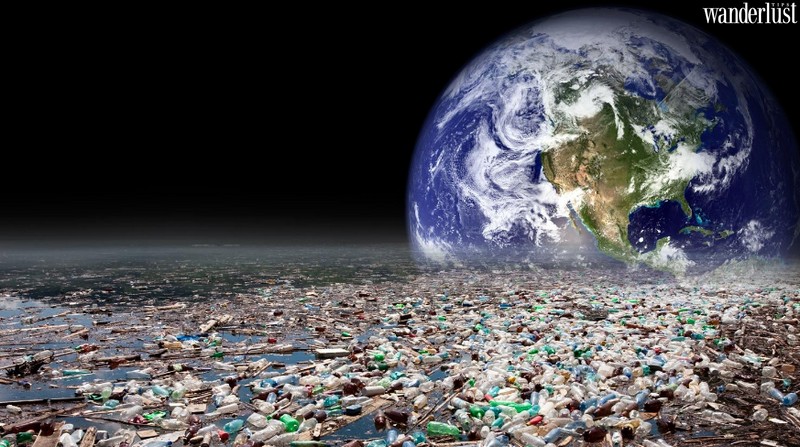 Tạp chí Du lịch Wanderlust Tips | Điểm danh những ngày lễ nửa cuối tháng 4