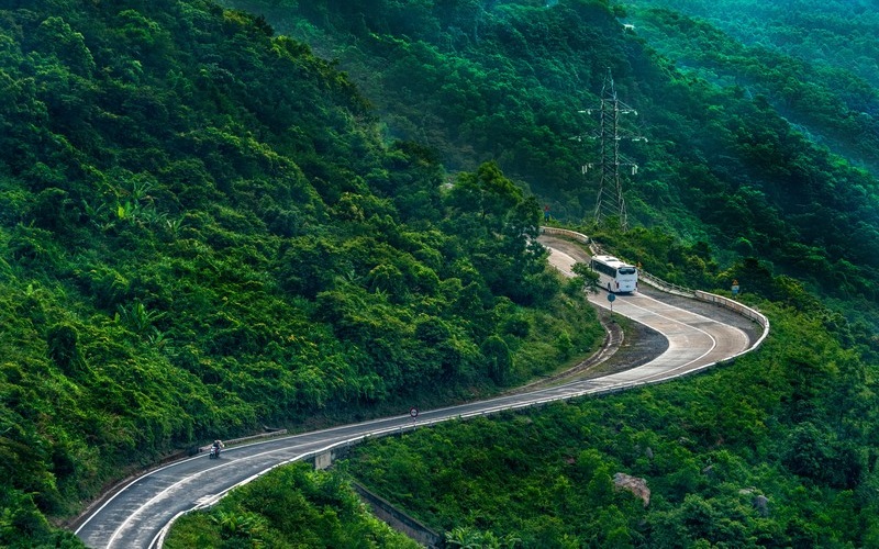 Gợi ý trải nghiệm du lịch thú vị sau chuỗi ngày dài ở nhà