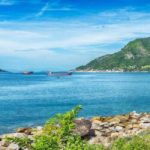Tạp chí Du lịch Wanderlust Tips | Top 5 bãi biển an toàn cho chuyến du lịch gia đình