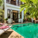 Tạp chí Du lịch Wanderlust Tips | Những homestay ở miền Trung cho cả gia đình