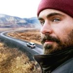 Tạp chí Du lịch Wanderlust Tips | Top phim Netflix về du lịch và ẩm thực