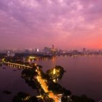 Tạp chí Du lịch Wanderlust Tips | Tour Staycation Hà Nội