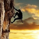 Tạp chí Du lịch Wanderlust Tips | Trào lưu leo núi và những đỉnh núi đáng chinh phục nhất Việt Nam