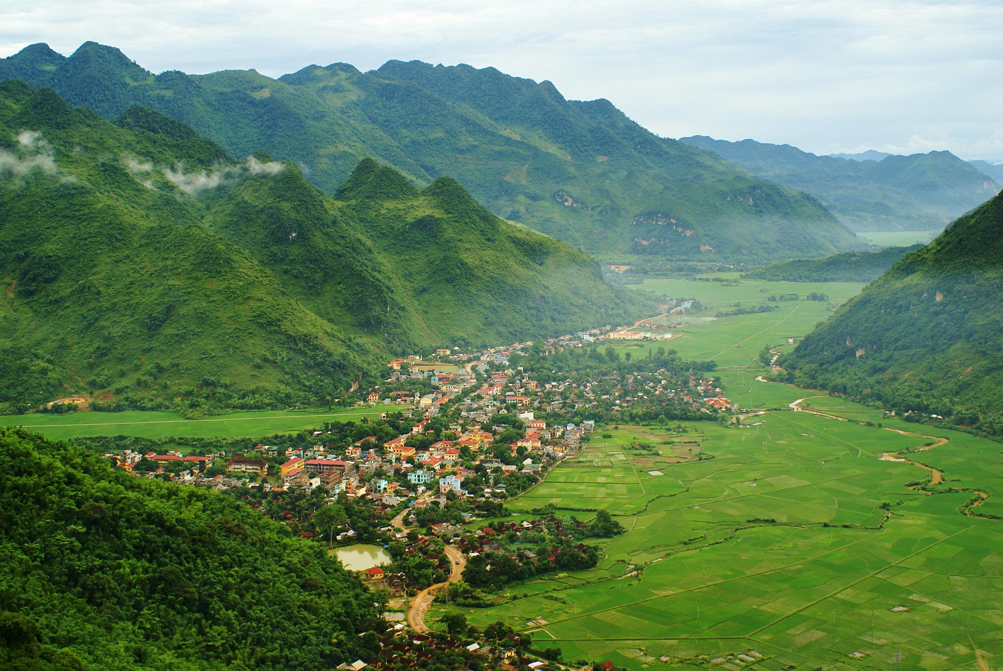 mai-chau-khoanh-khac-dep