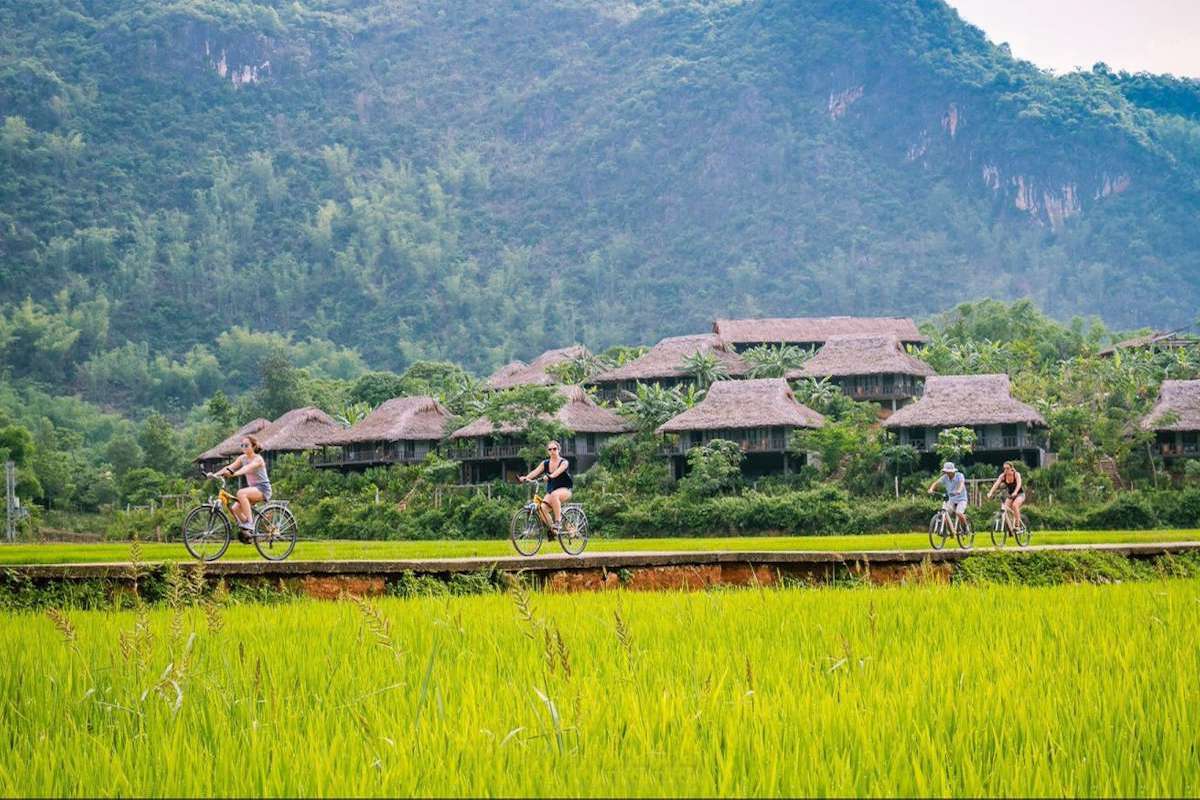 mai-chau-khoanh-khac-dep