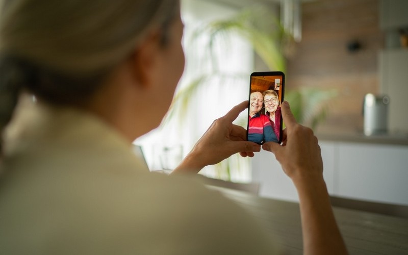 50 cách ‘giết thời gian’ ở nhà trong mùa dịch (Phần 2)