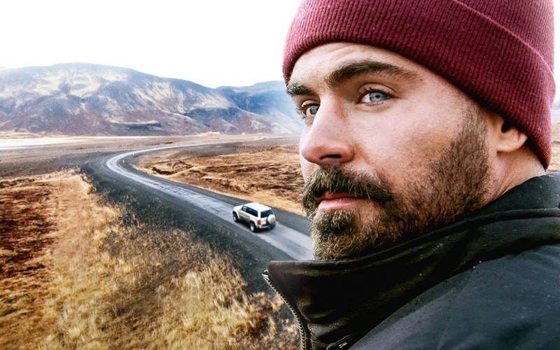 Tạp chí Du lịch Wanderlust Tips | Top phim Netflix về du lịch và ẩm thực
