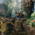Tạp chí Du lịch Wanderlust Tips | Nam Kang Ho Tao có đáng đi không?
