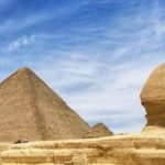 Tạp chí Du lịch Wanderlust Tips | Bí ẩn Kim tự tháp Ai Cập