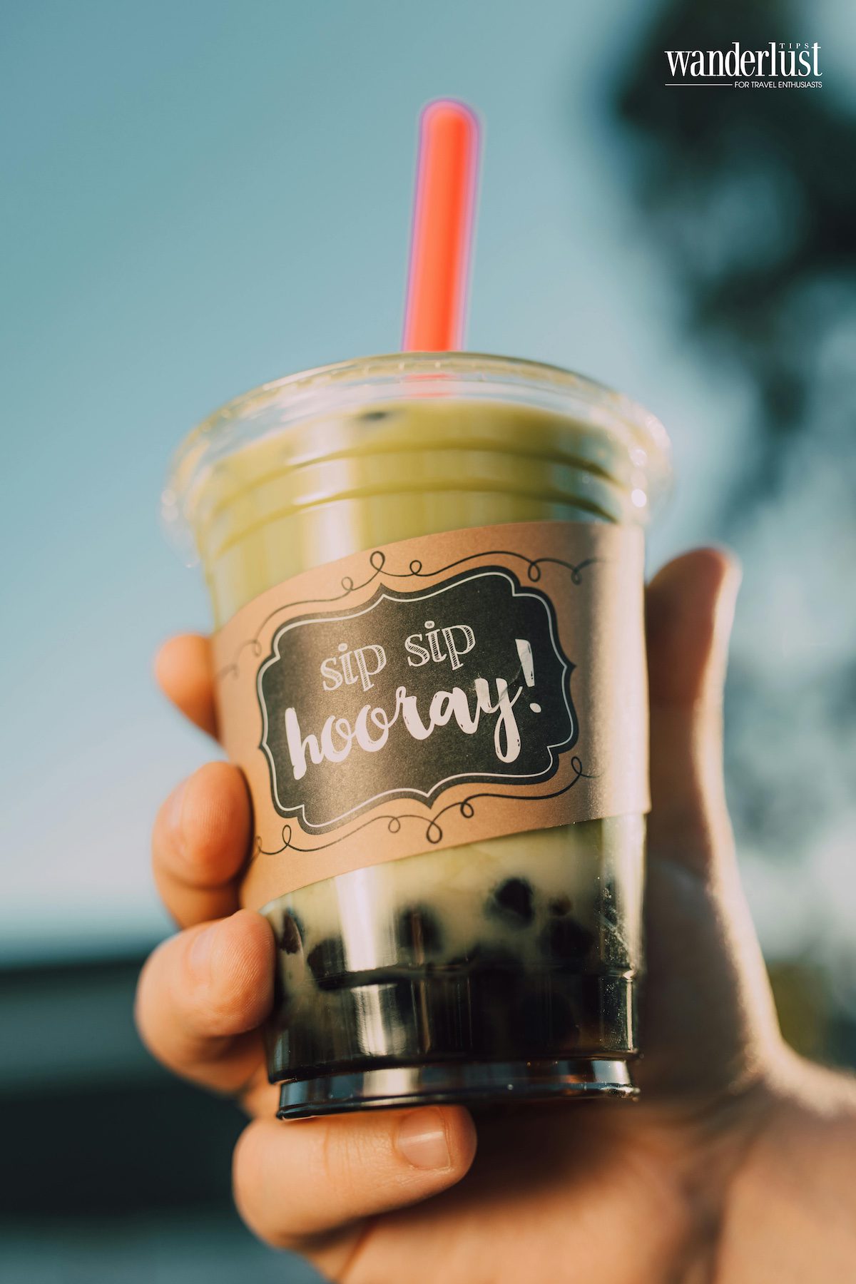 Order ngay ly trà sữa trân châu và tìm hiểu về thức uống gây nghiện này 7 tra-sua-tran-chau-tden-mon-thuc-uong-nhieu-nguoi-yeu-thich