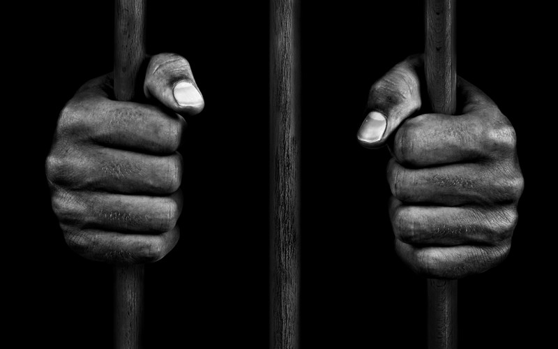 Bước chân vào những nhà tù ghê rợn nhất hành tinh