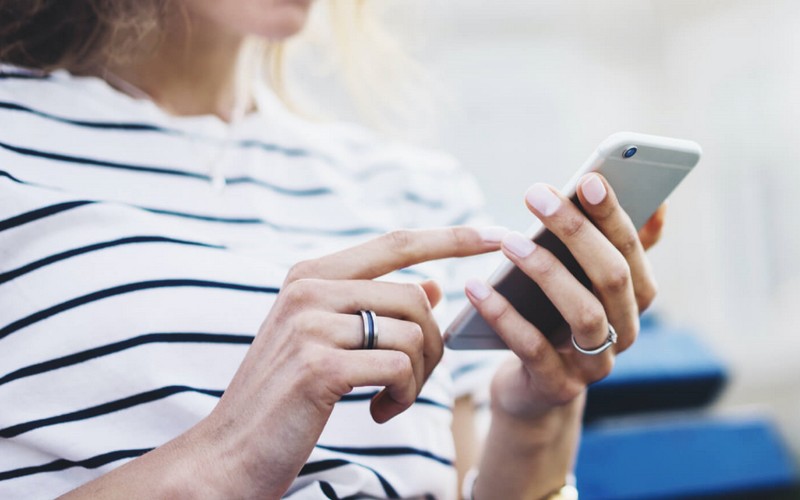 5 ứng dụng góp phần sống xanh trong mùa dịch