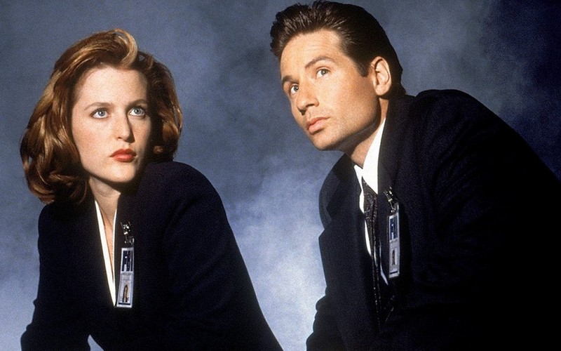 5 bộ phim lấy cảm hứng từ câu chuyện kỳ lạ ngoài đời thực