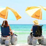 Tạp chí Du lịch Wanderlust Tips | 5 hành trình du lịch thân thiện cho người khuyết tật