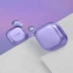 LANEIGE ra mắt phiên bản phấn nước NEO Cushion Phantom Violet phiên bản giới hạn