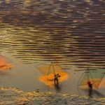 Tạp chí Du lịch Wanderlust Tips | Ngôi làng du lịch ‘giả tạo’ gây xôn xao MXH Trung Quốc