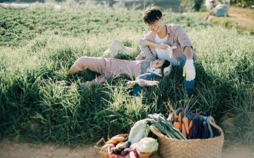 Tạp chí Du lịch Wanderlust Tips | Những điều ngọt ngào làm cùng người yêu ở Hà Nội