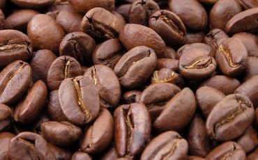 Tạp chí Du lịch Wanderlust Tips | Uống cà phê mỗi ngày giảm nguy cơ mắc Covid-19?
