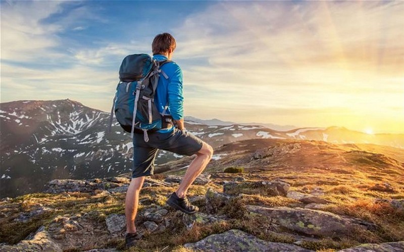 Đi đâu, làm gì để không uổng phí gap year?