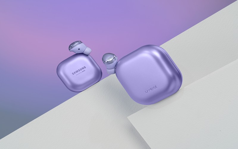 LANEIGE ra mắt phiên bản phấn nước NEO Cushion Phantom Violet phiên bản giới hạn LANEIGE ra mắt phiên bản phấn nước NEO Cushion Phantom Violet phiên bản giới hạn
