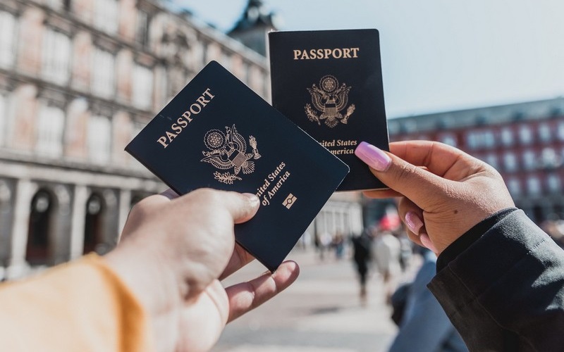 wanderlust tips tim hieu ve ho chieu dien tu5 3