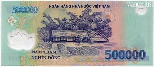 Khám phá địa điểm trên tiền Việt Nam (phần 2) 16 100838baoxaydung image001